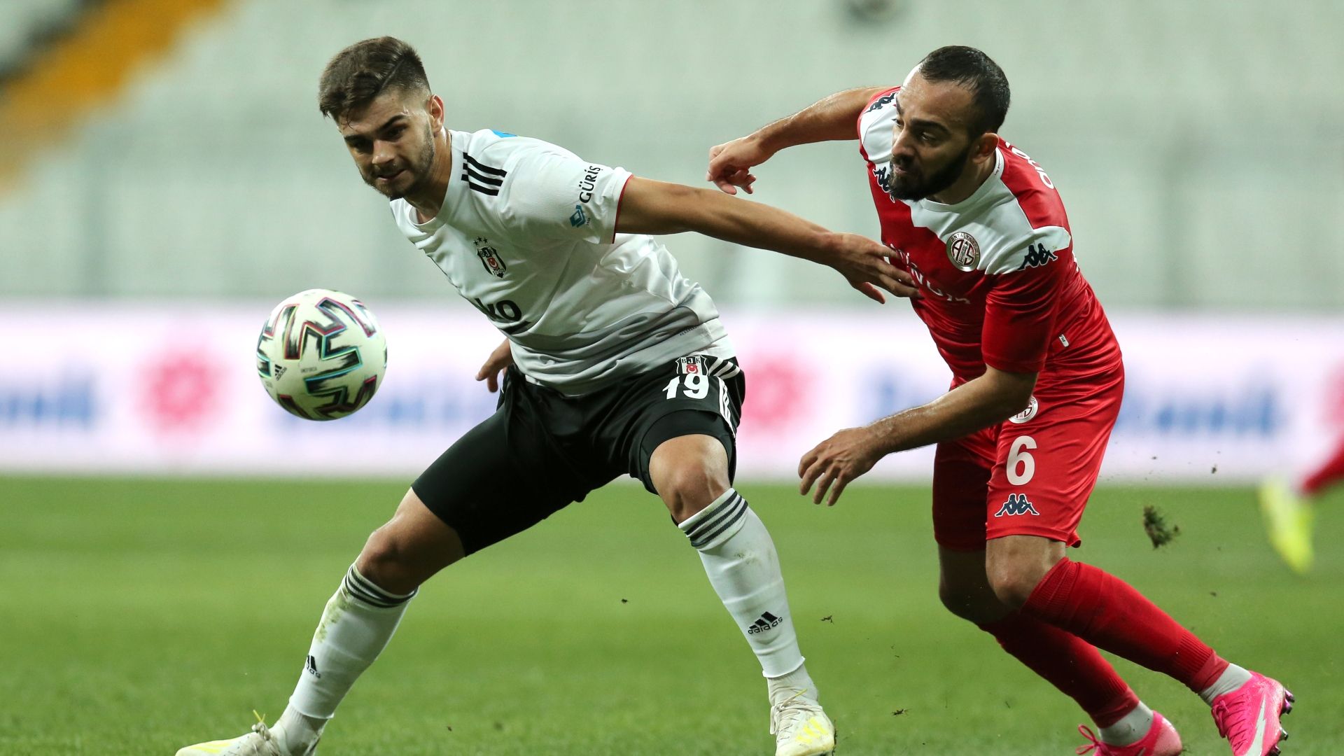 besiktas antalyaspor 19092020