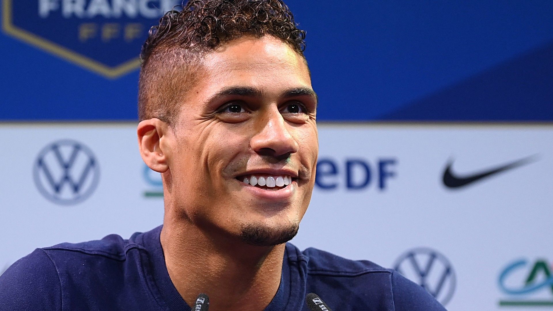 solskjaer-Manchester-United-202107290900