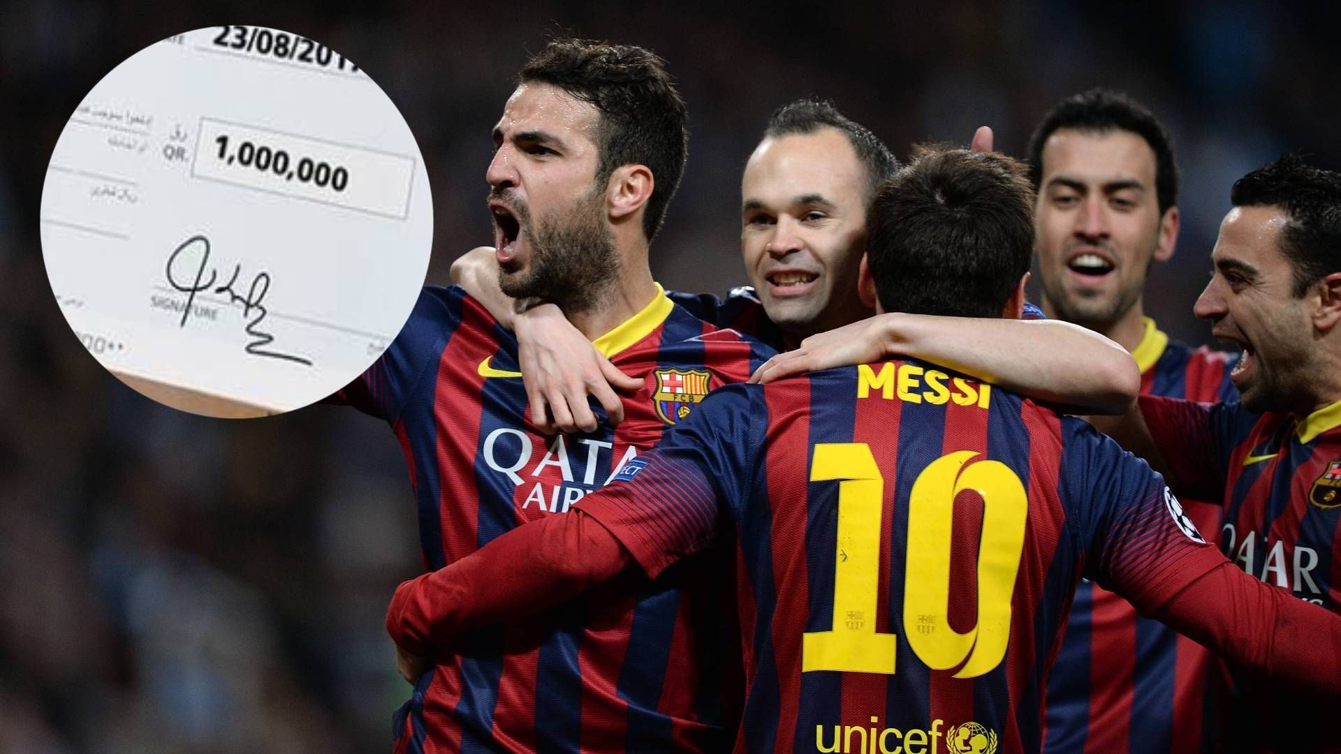 xavi-barcelona-28092022