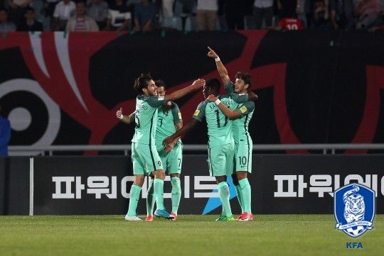 u-20 korea portugal