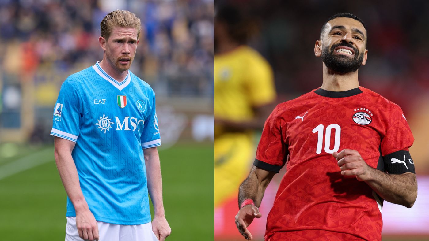 كيفية شراء تذاكر مباراة منتخب بلجيكا ضد منتخب ومصر: أسعار تذاكر كأس العالم ومعلومات عن ملعب لومن فيلد والمزيد