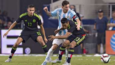 jose juan vazquez 131115