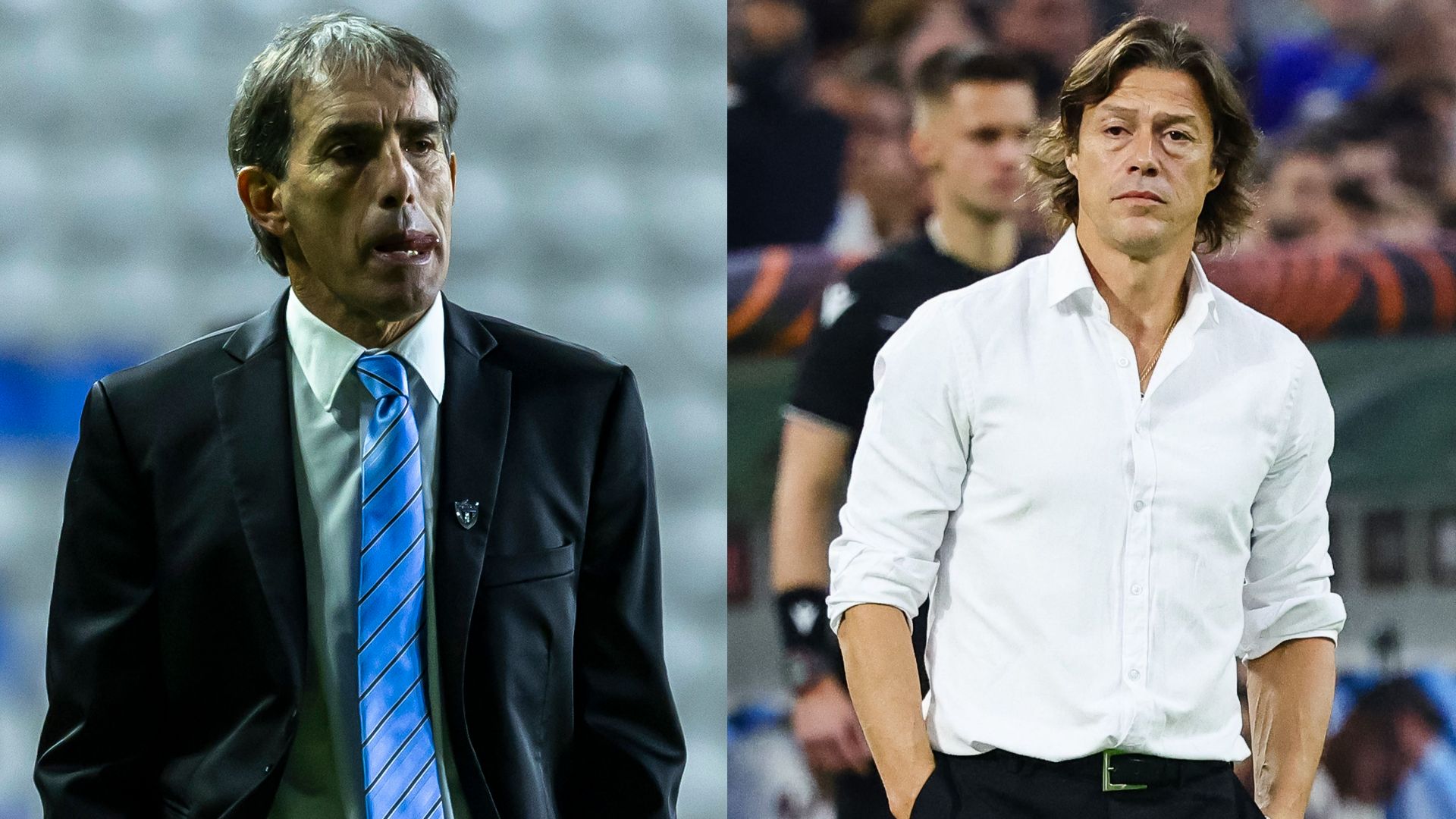 Guillermo Almada_Matias Almeyda_Cruz Azul