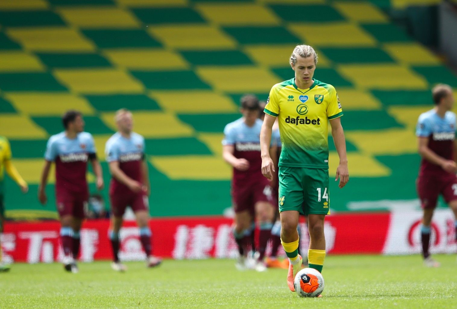 norwich-wetham