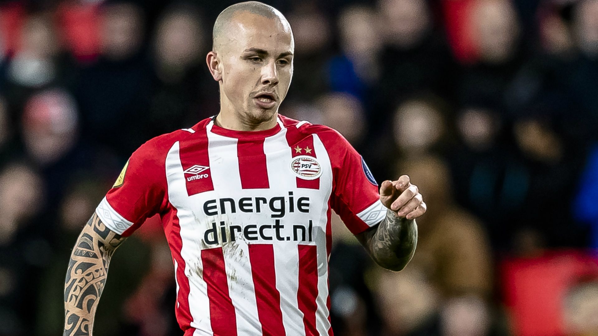 Angelino PSV 12072018