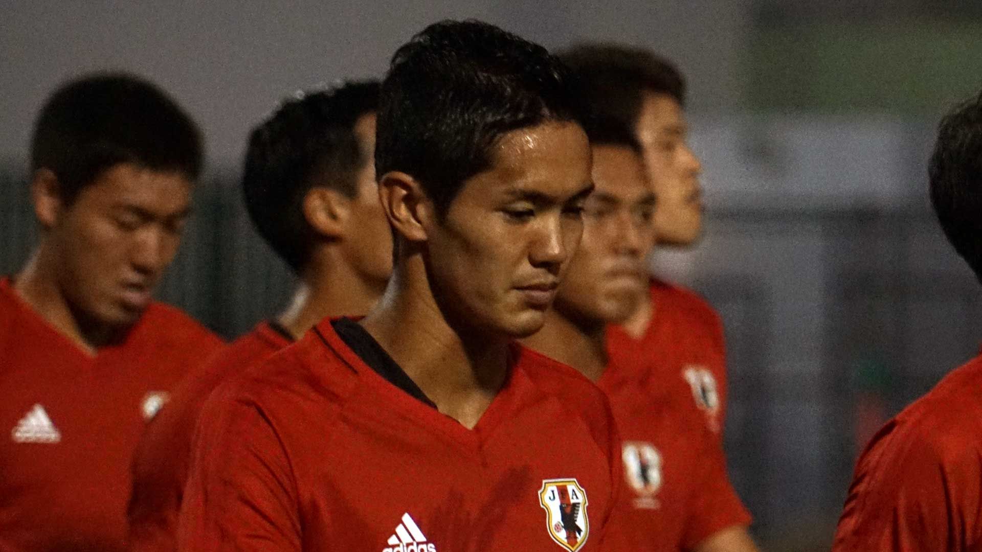 2017-09-04-japan-muto yoshinori