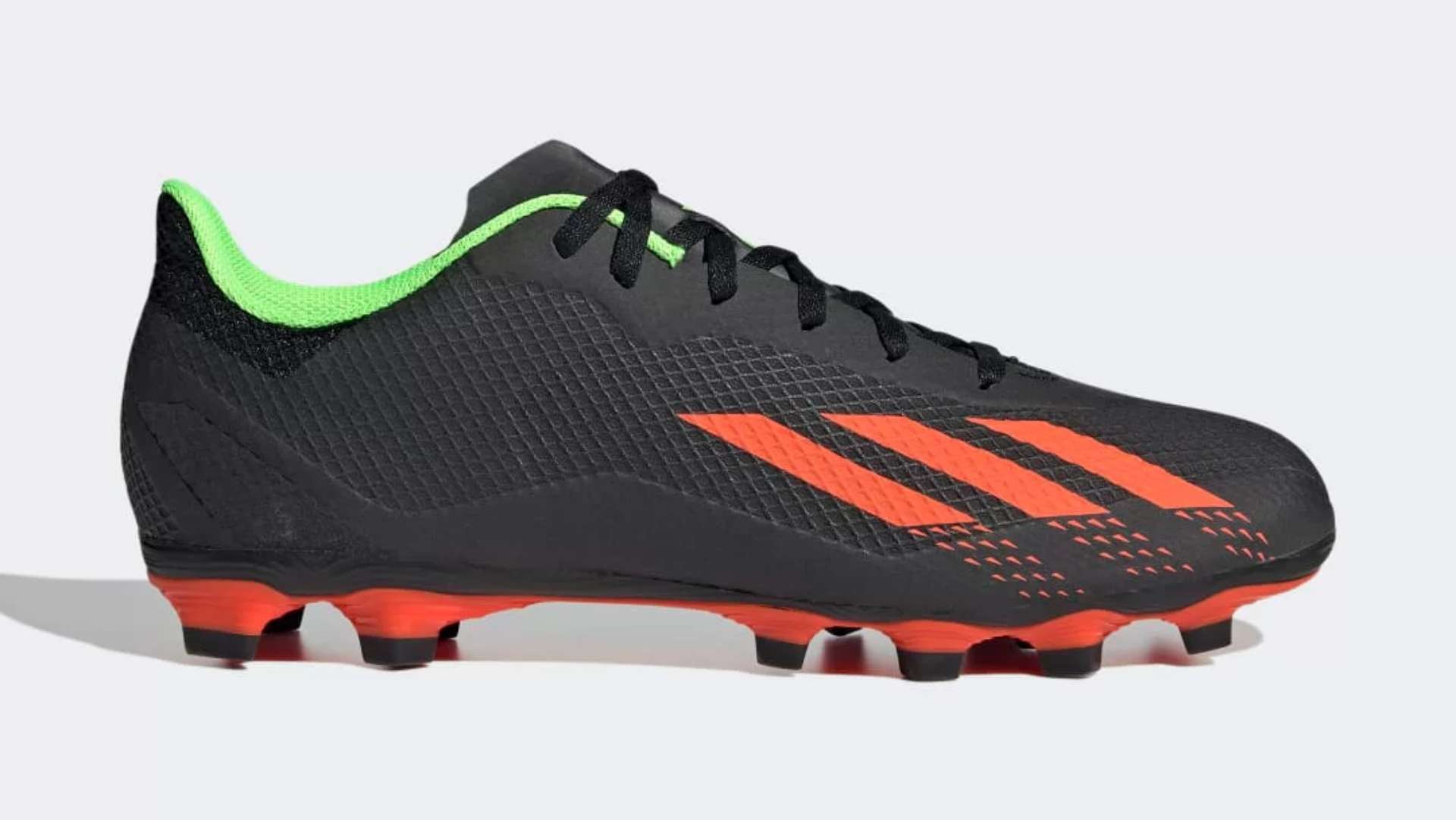 Chuteira Campo Adidas X Speedportal 22 4