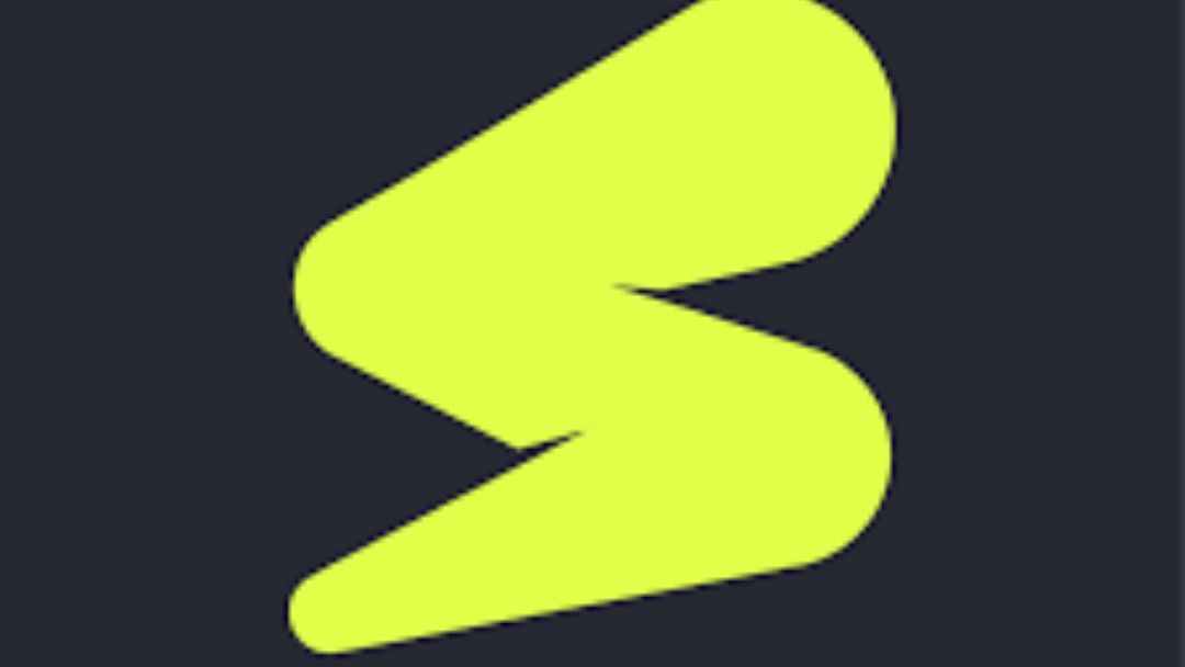 sportsBreaks