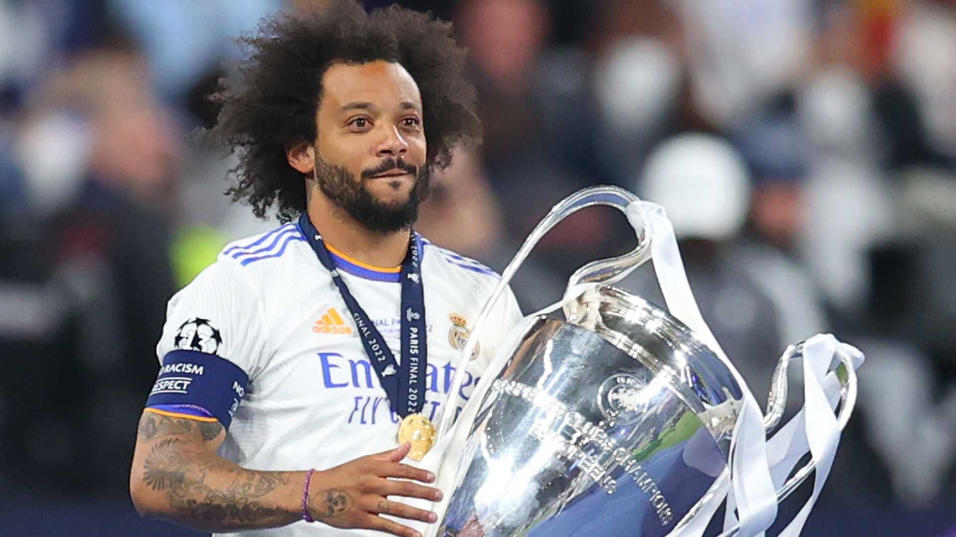 marcelo.jpg