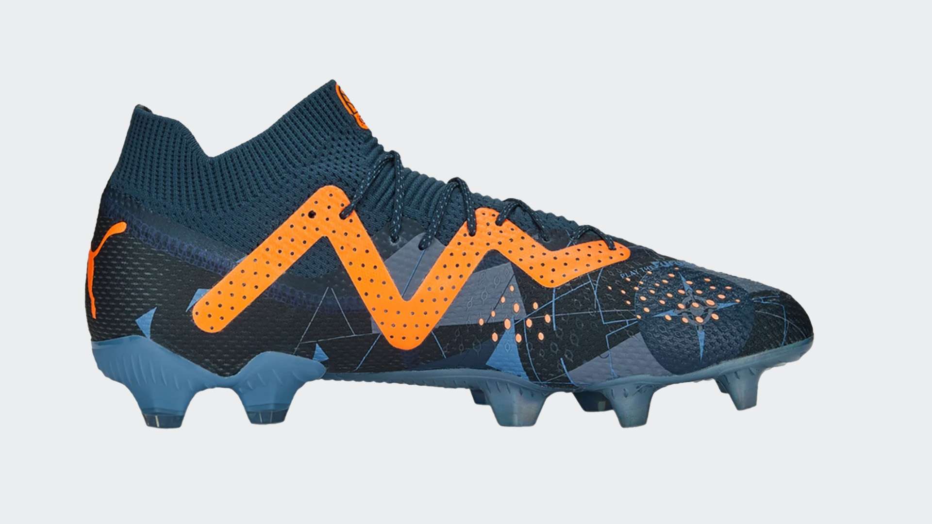 Puma Future Ultimate DNA