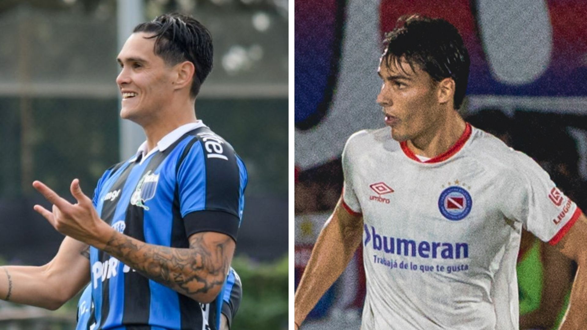 Liverpool Argentinos Jrs Copa Libertadores 2023