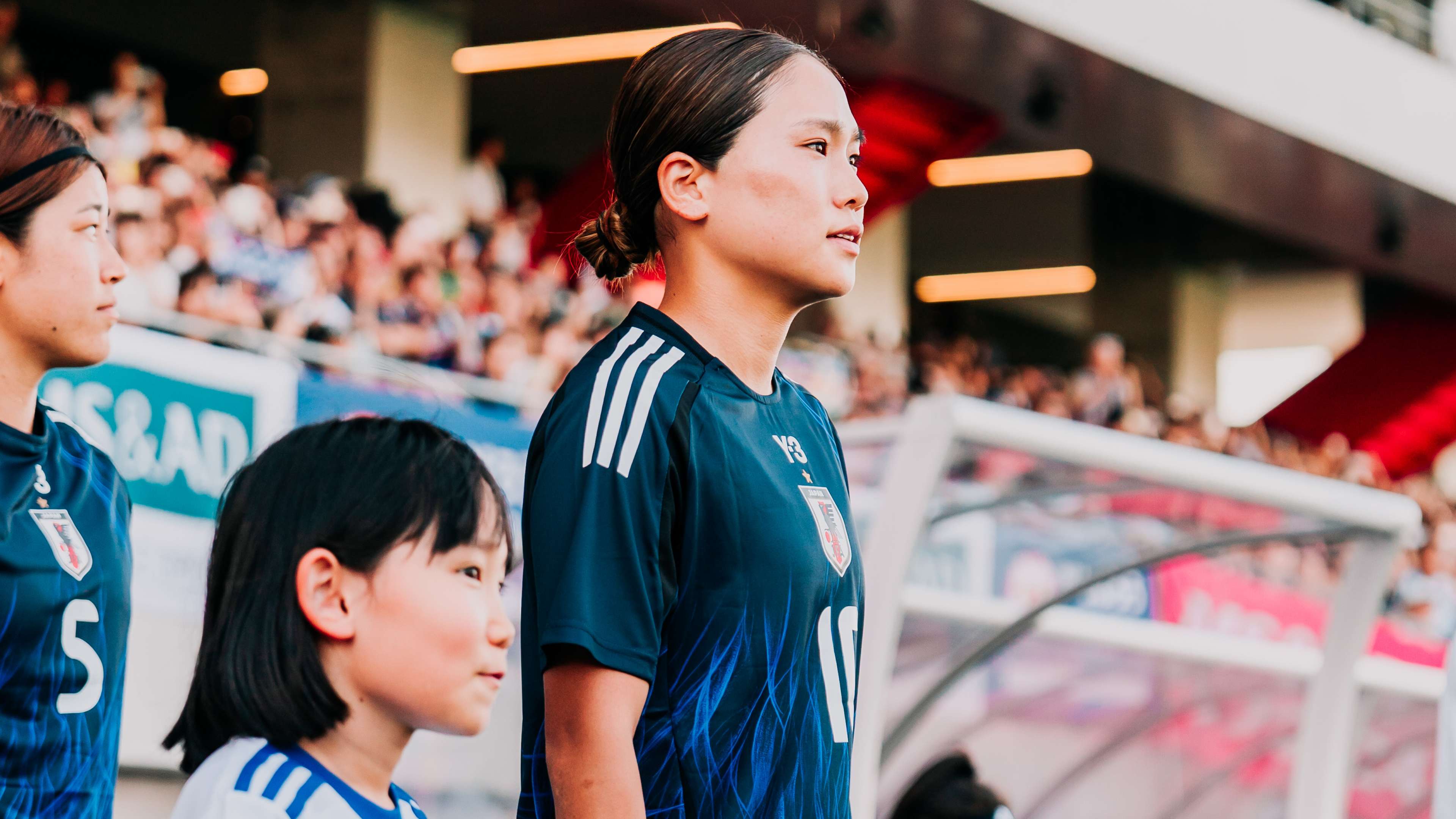 20240713-japan-nadeshiko-nagano-fuka