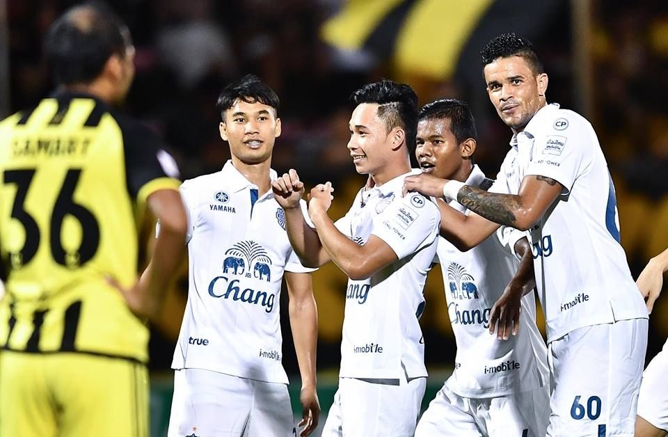 สุภโชค สารชาติ