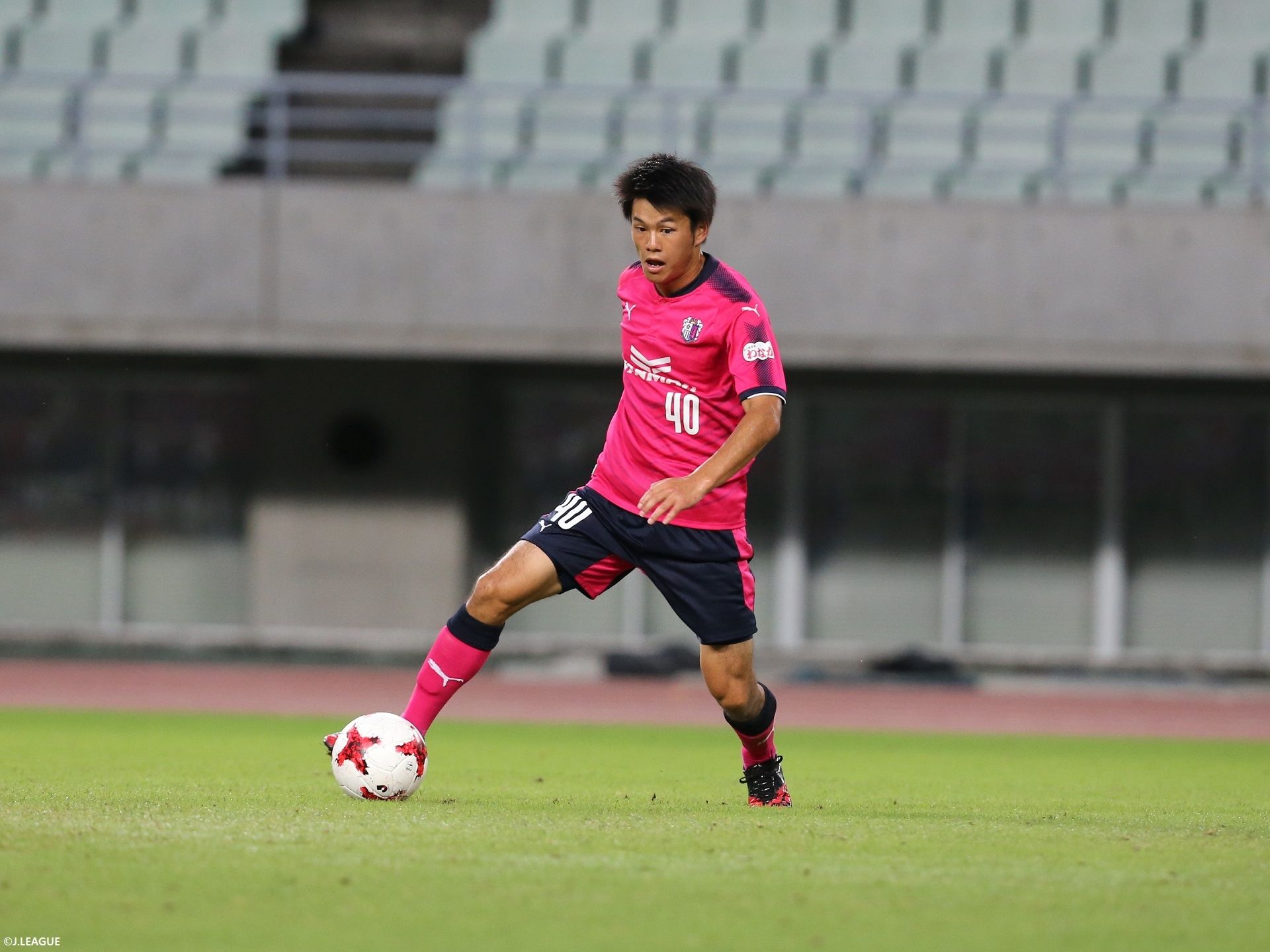 11.06_TAG_Vote_Kishimoto