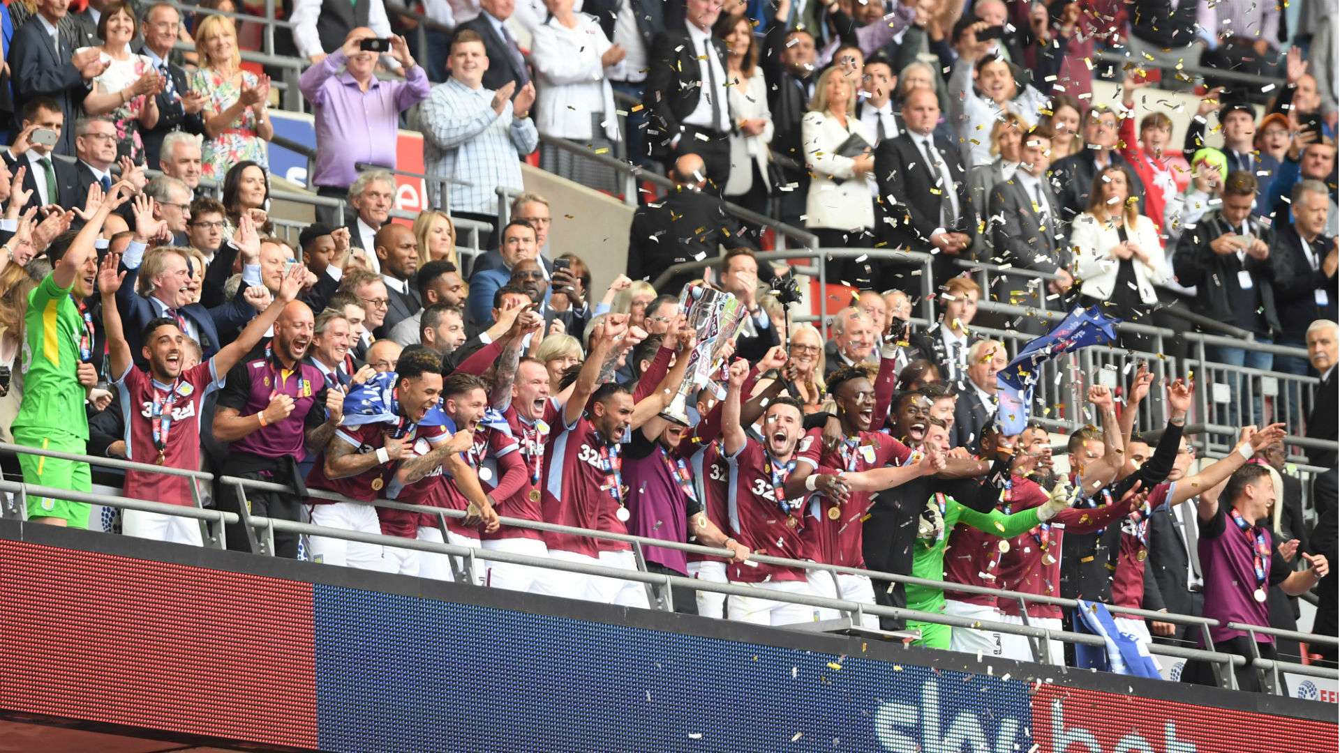 astonvilla-derbycounty-kupa_Getty_27052019