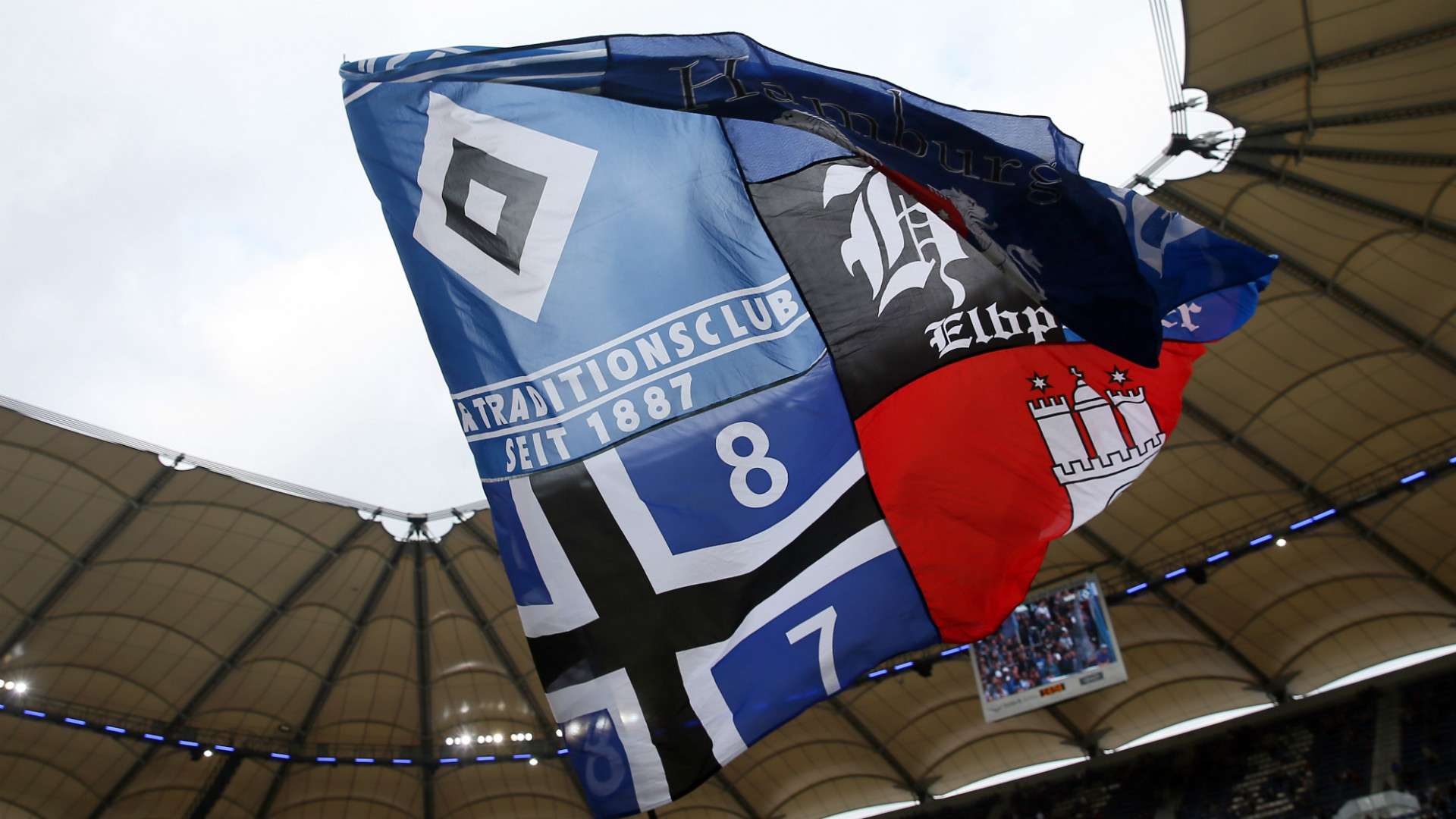 1bqj8wj8xle971rflfmxuz1evy