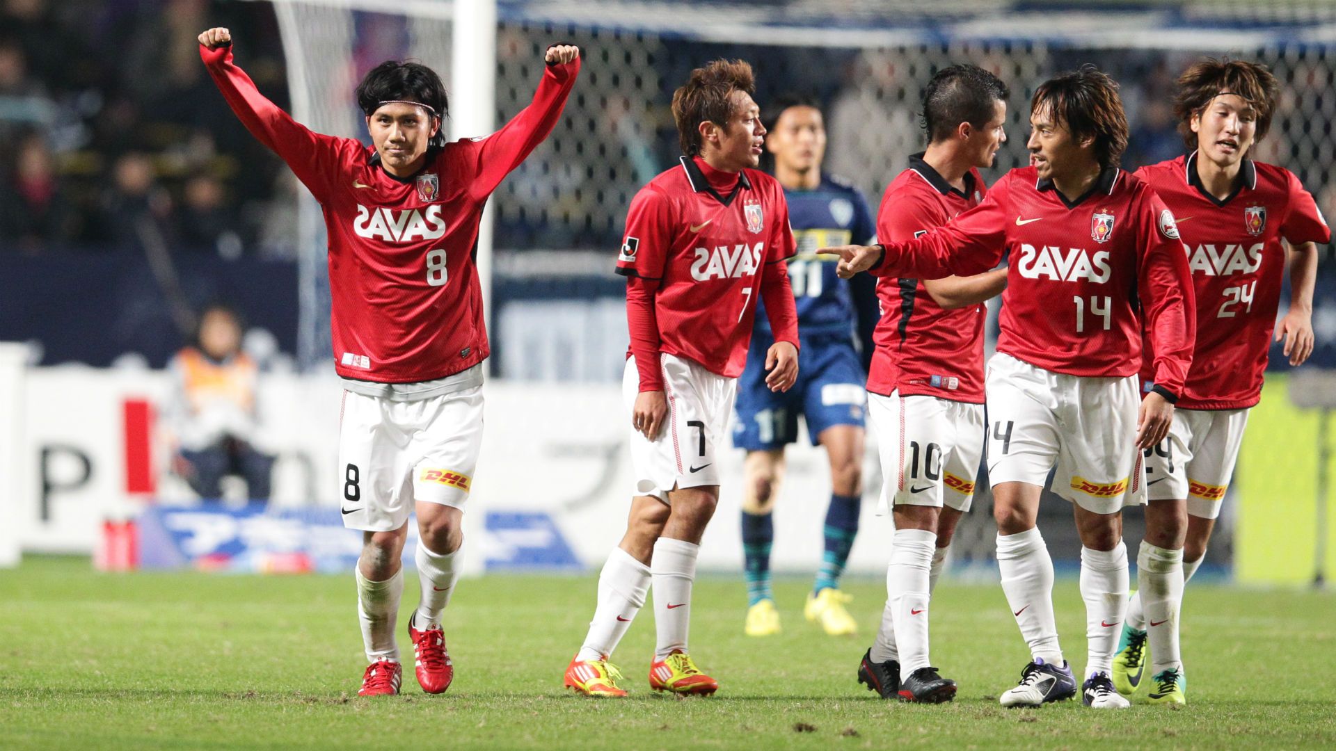 urawa04.jpg