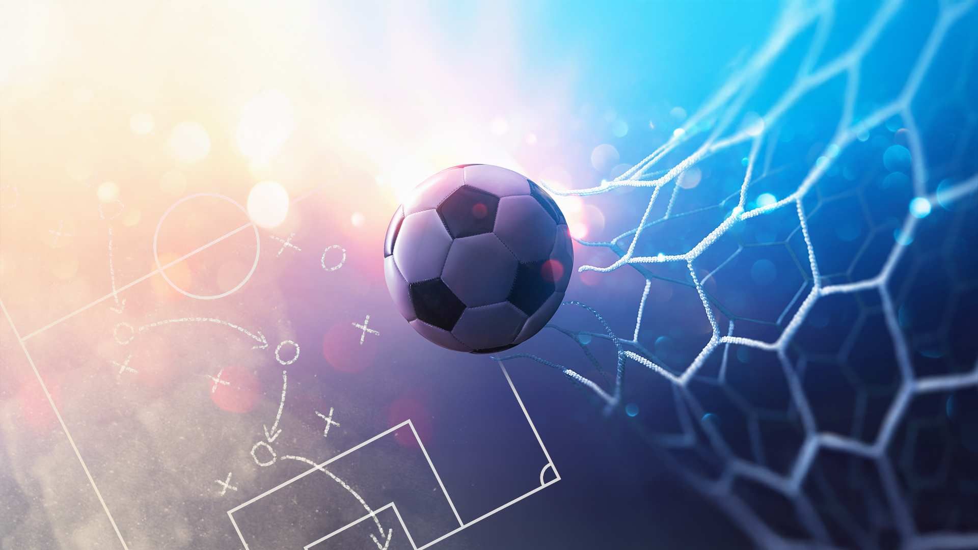 Brasileirão reta final