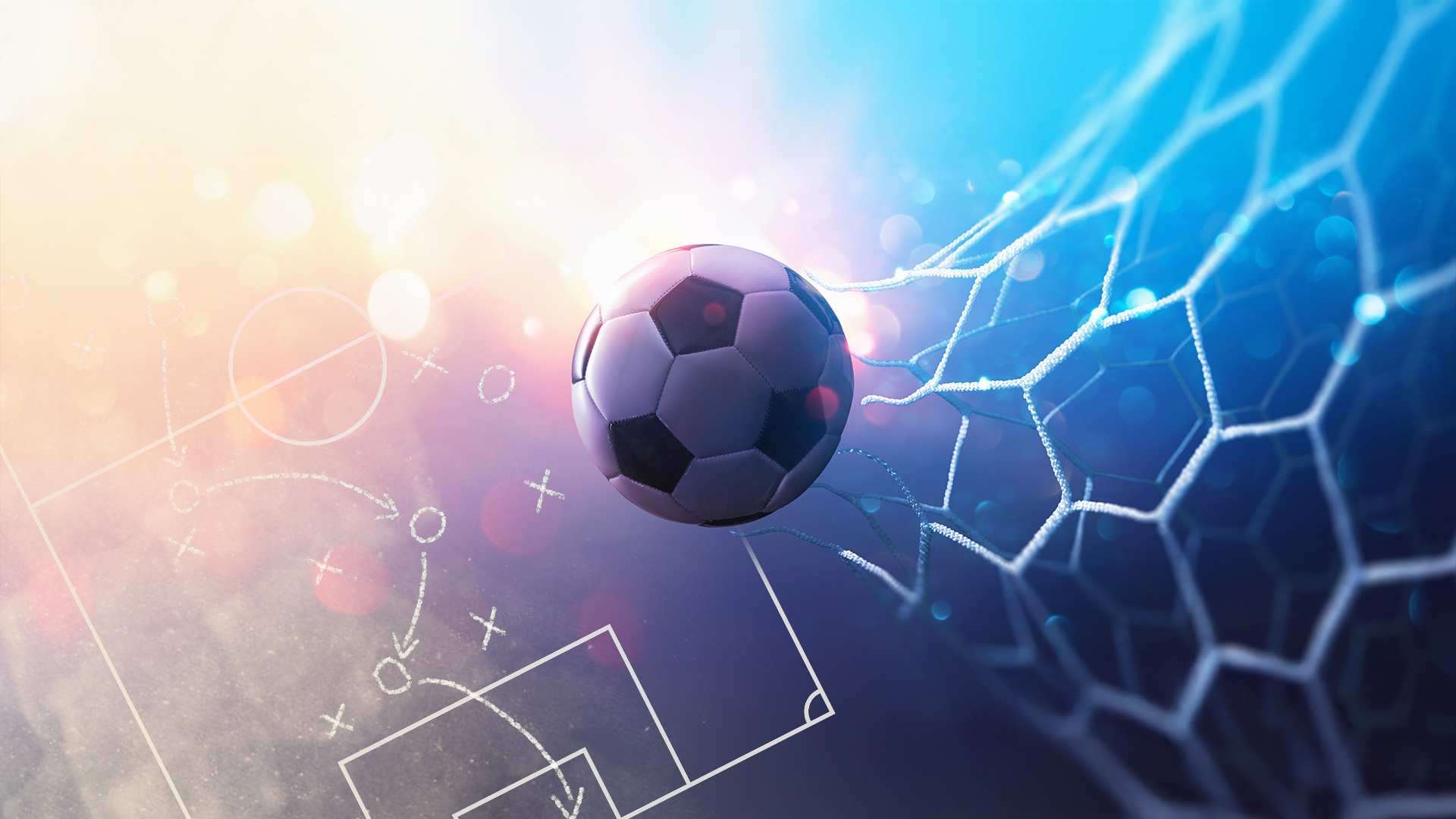 Brasileirão reta final