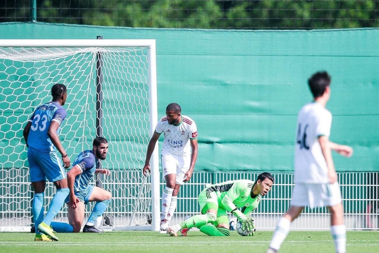 กวินทร์ ธรรมสัจนานันท์