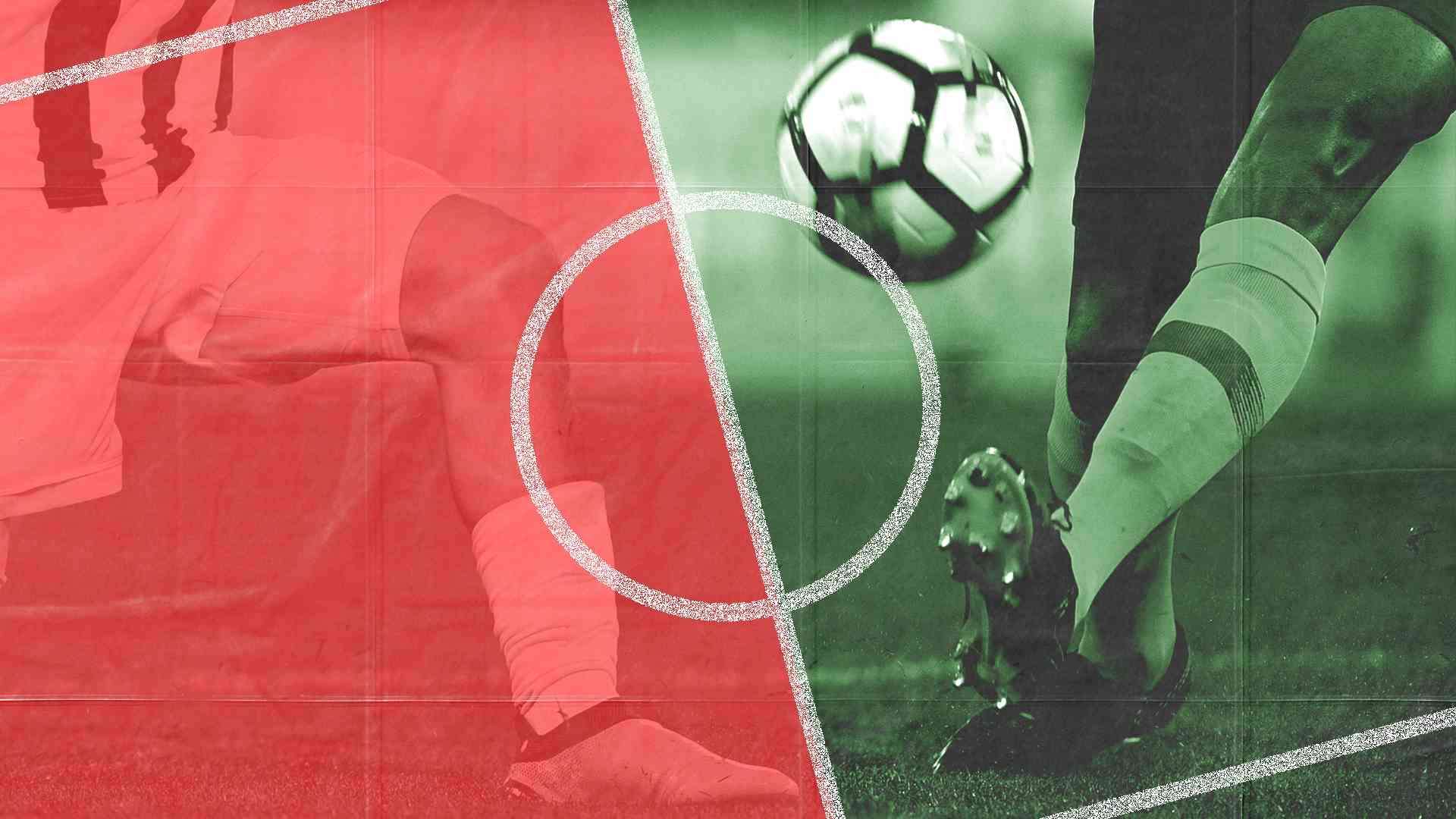 Morocco vs South Africa Predictions