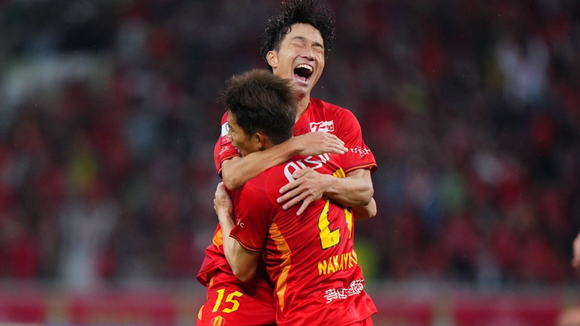 20241102-lebain-nagoya-nakayama-goal
