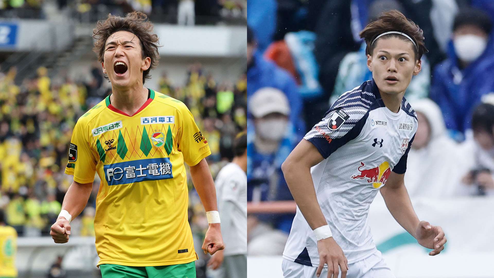 chiba-omiya-20251207