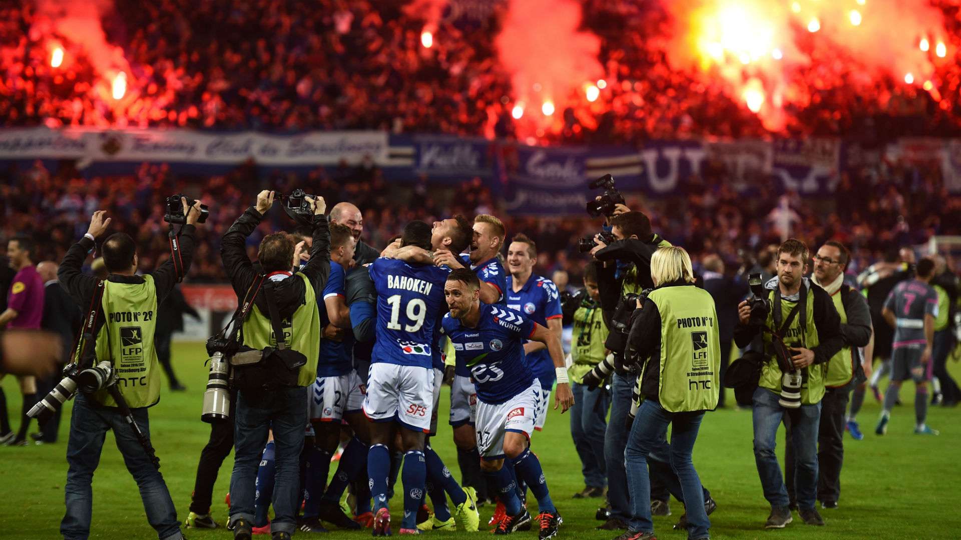 0b2364c7f9ecf50fe8dcb11a342e60069f88f895