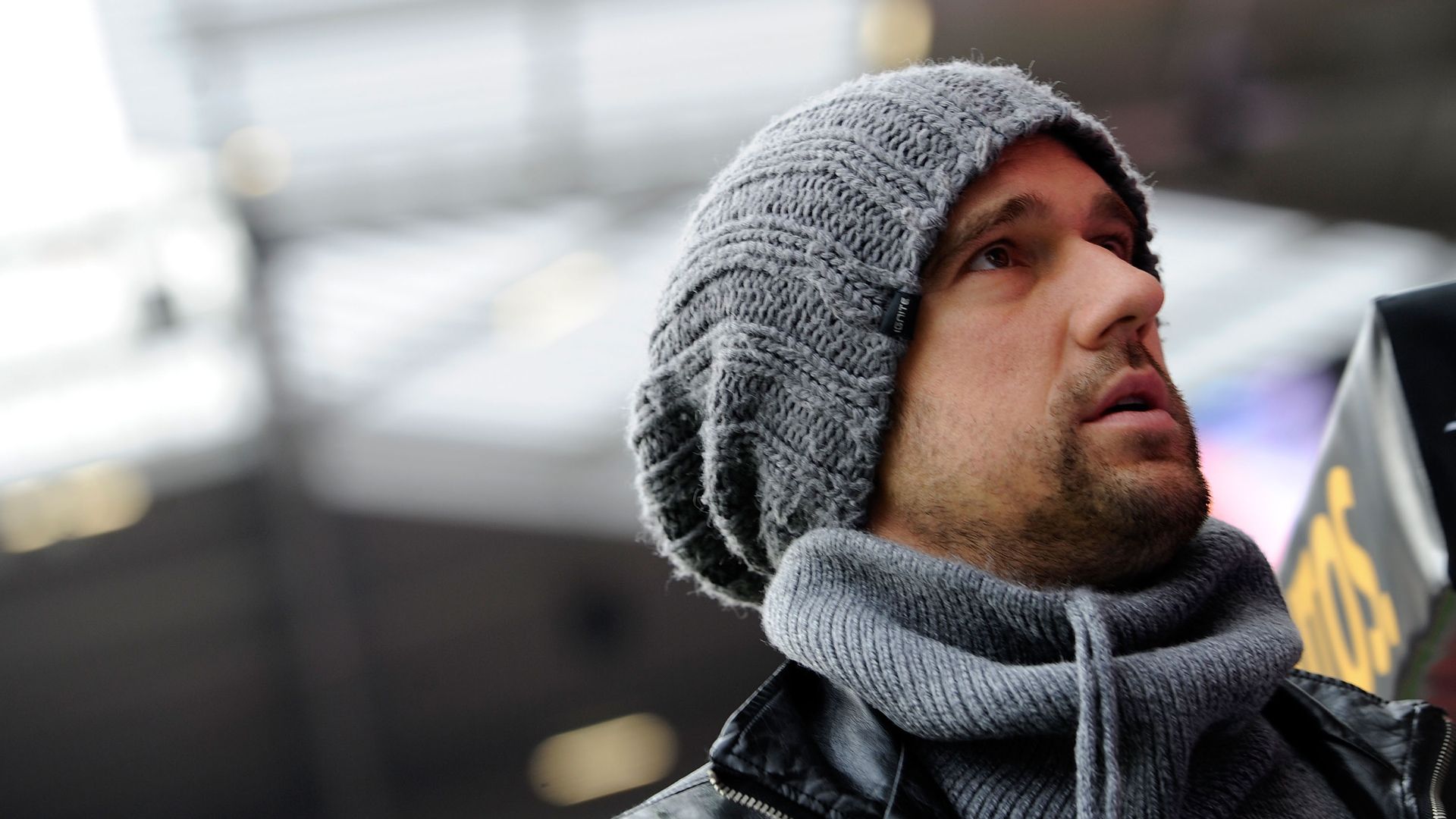 Ivan Klasnic, Bremen, 29052017