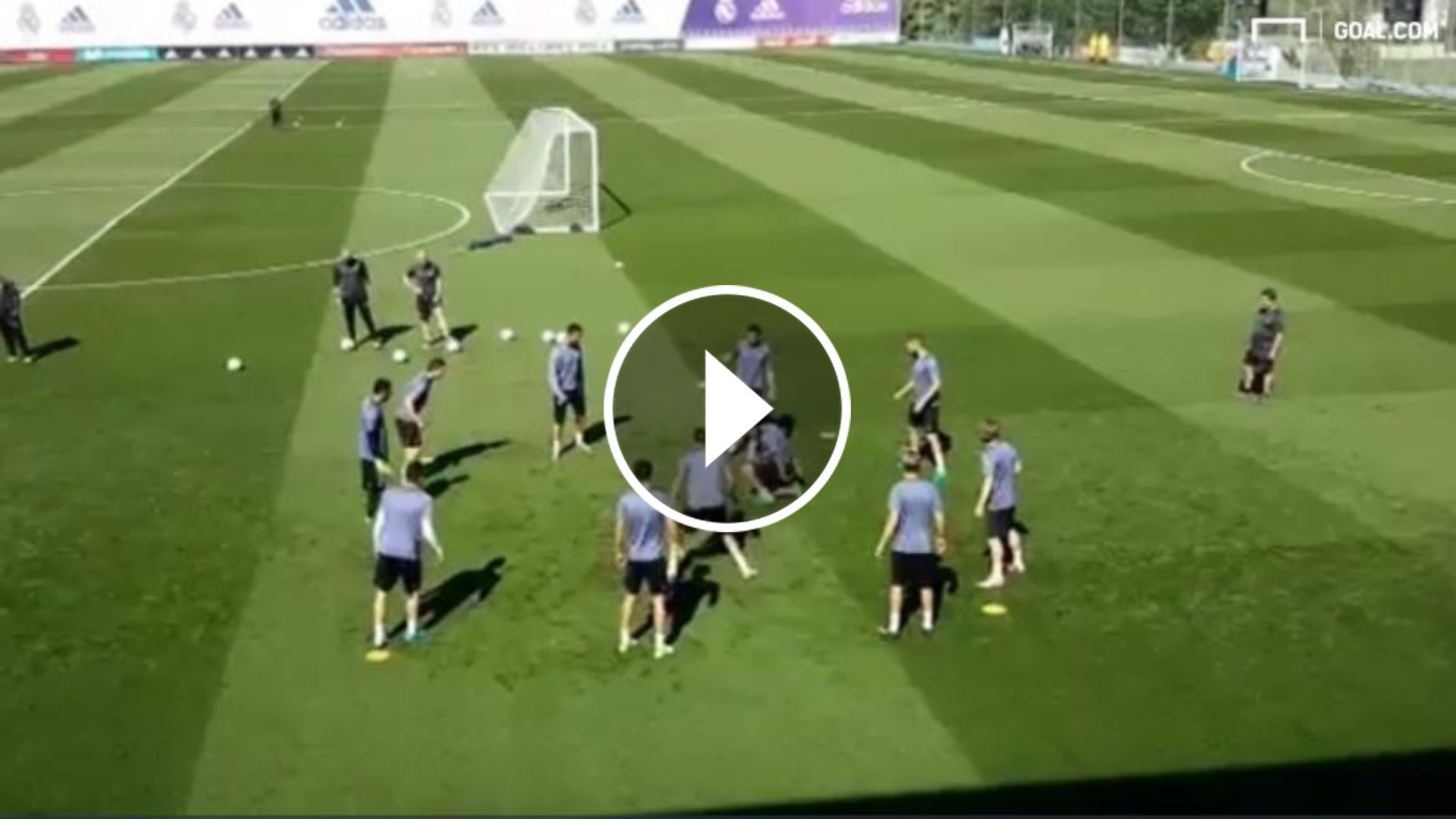 Casemiro