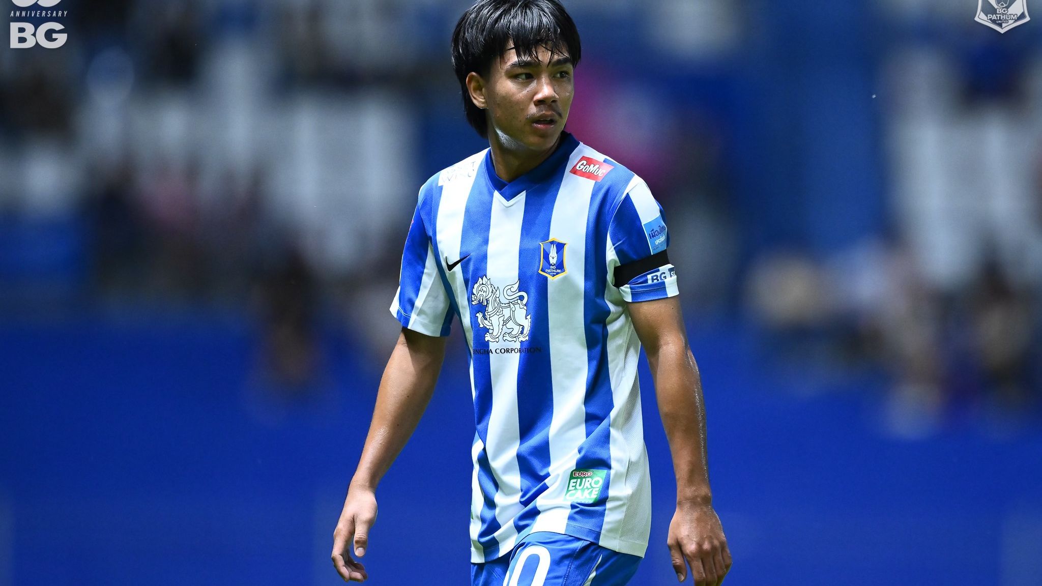  ธีรภัทร ปรือทอง