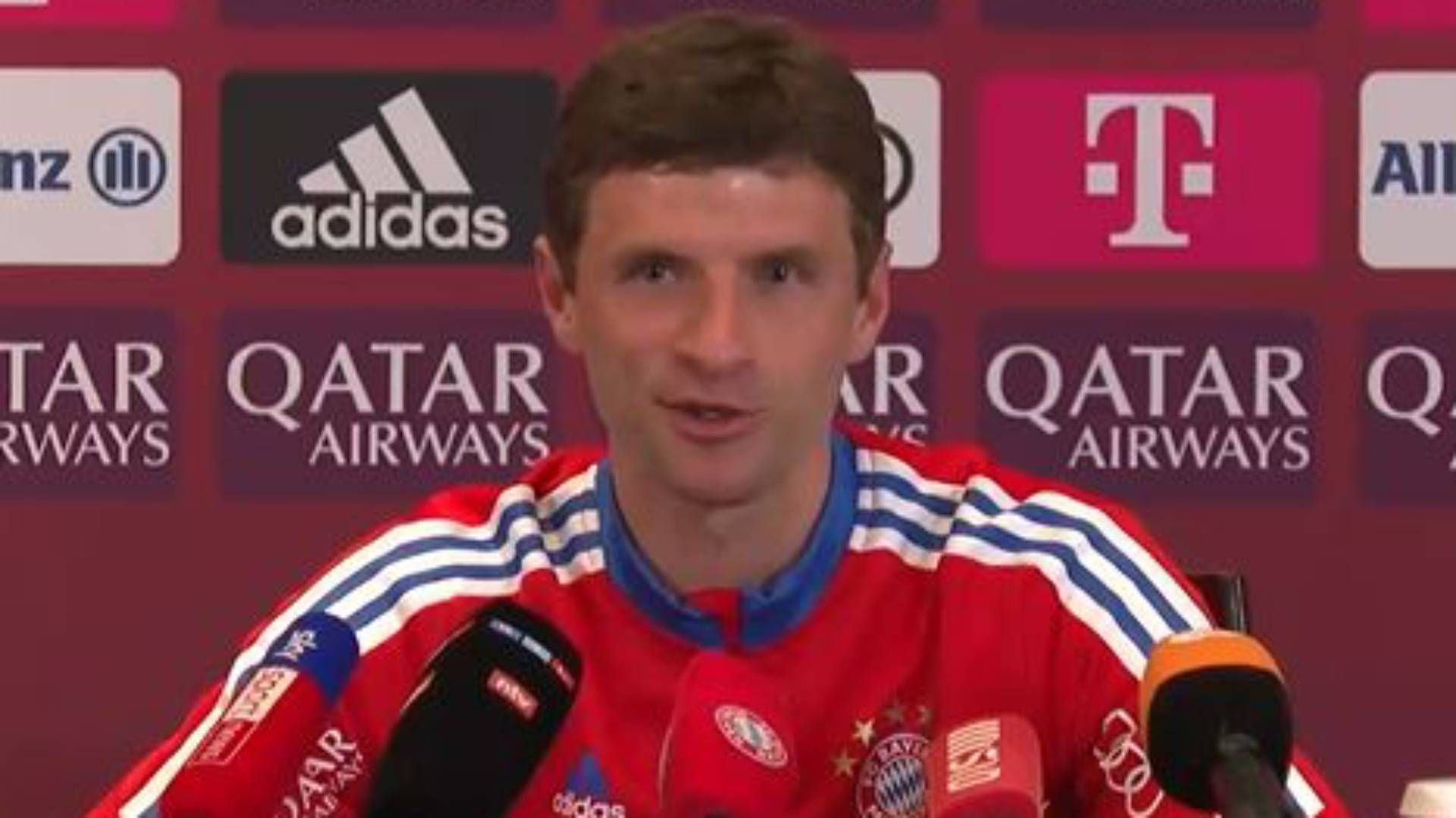 thomas-mueller-fc-bayern-09012023