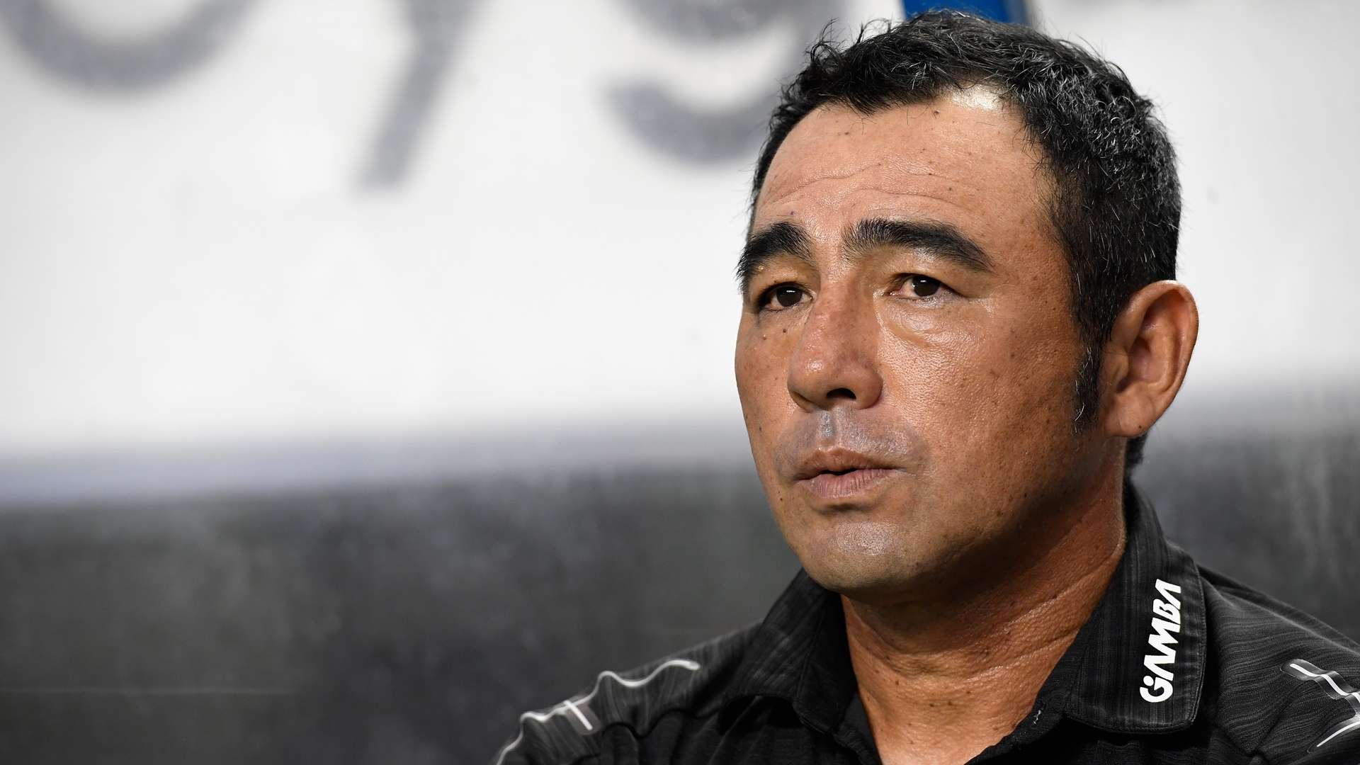 2017-09-07-gamba-kentahasegawa