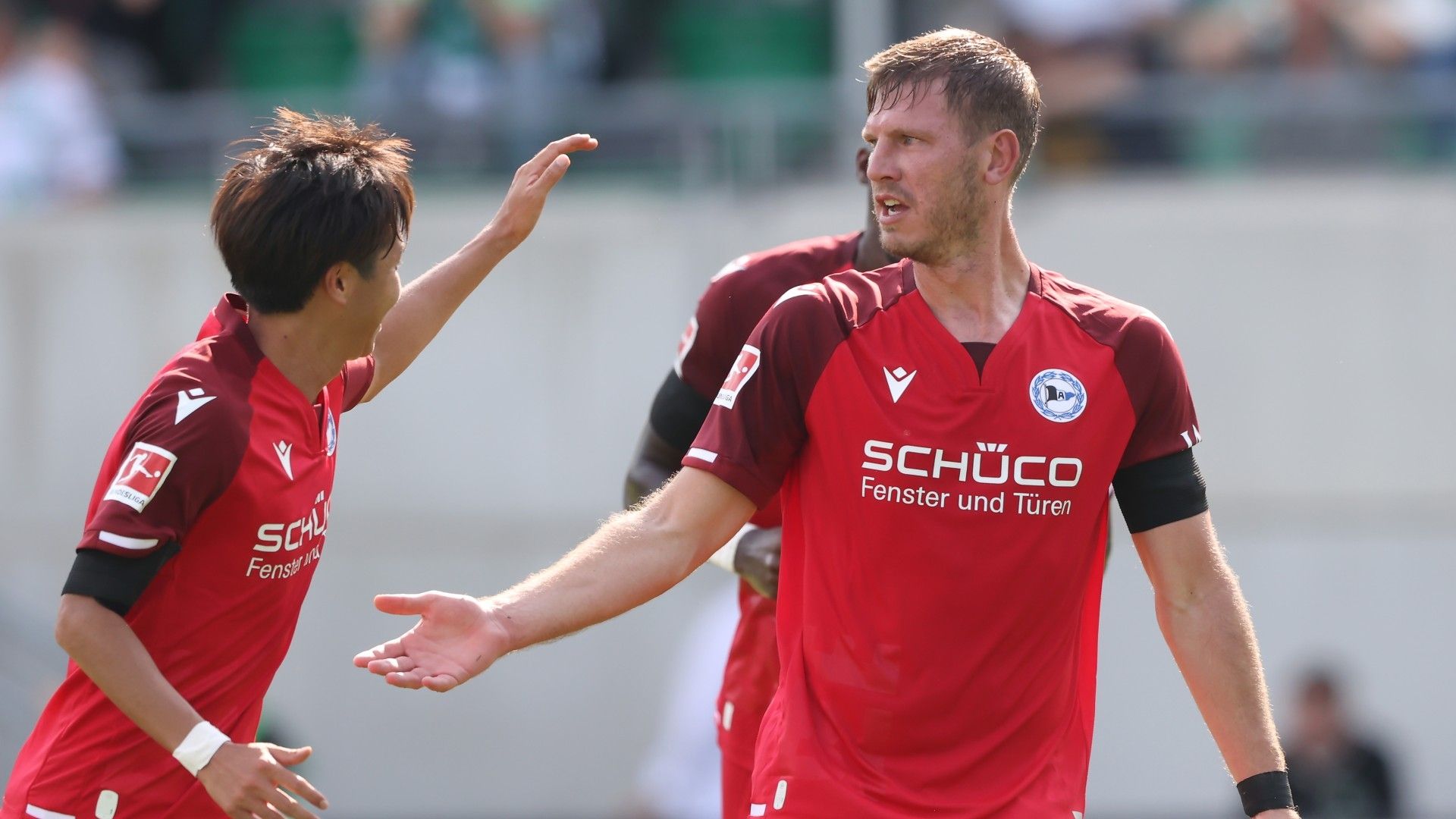 okugawa-masaya-biele