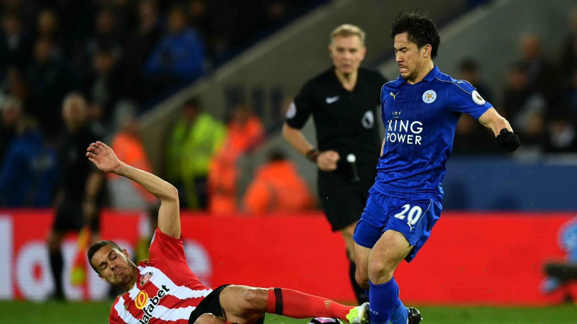 2017-04-05-leicester-okazaki