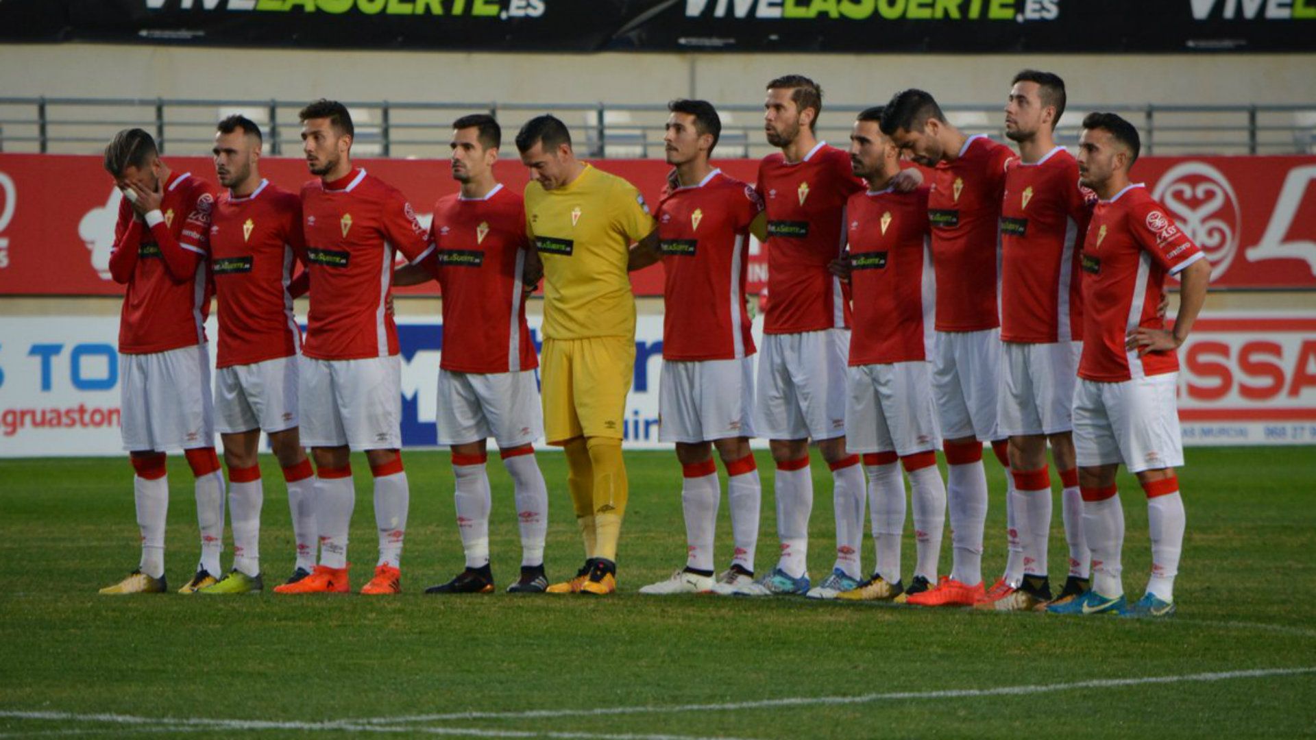 Real Murcia