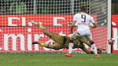 f2daf1a1657d0e0ff47be92c8f9c15a2f906c2ff