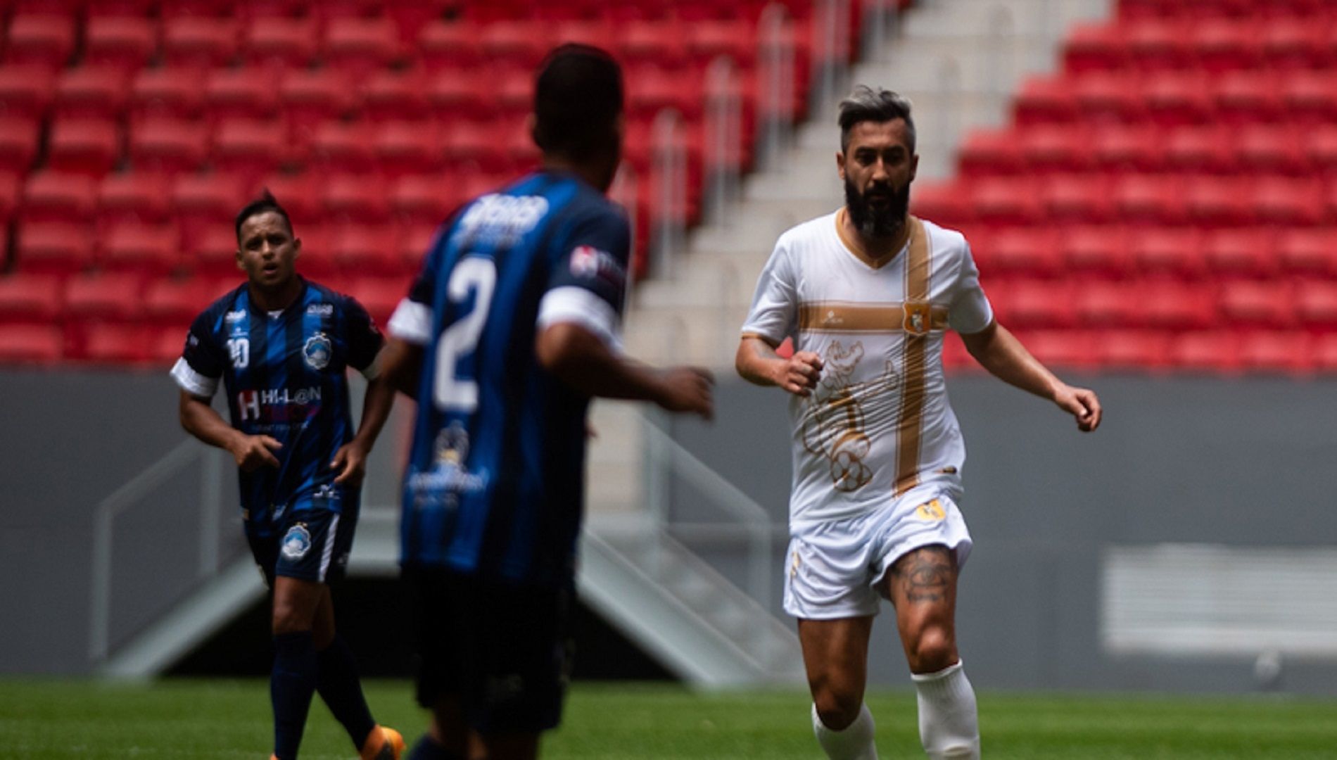 Douglas Brasiliense 250820