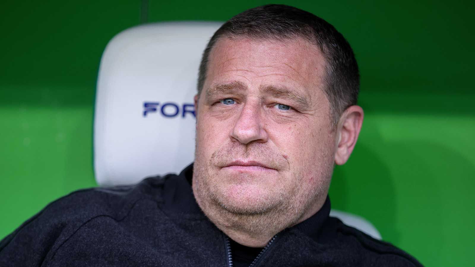 Eberl 