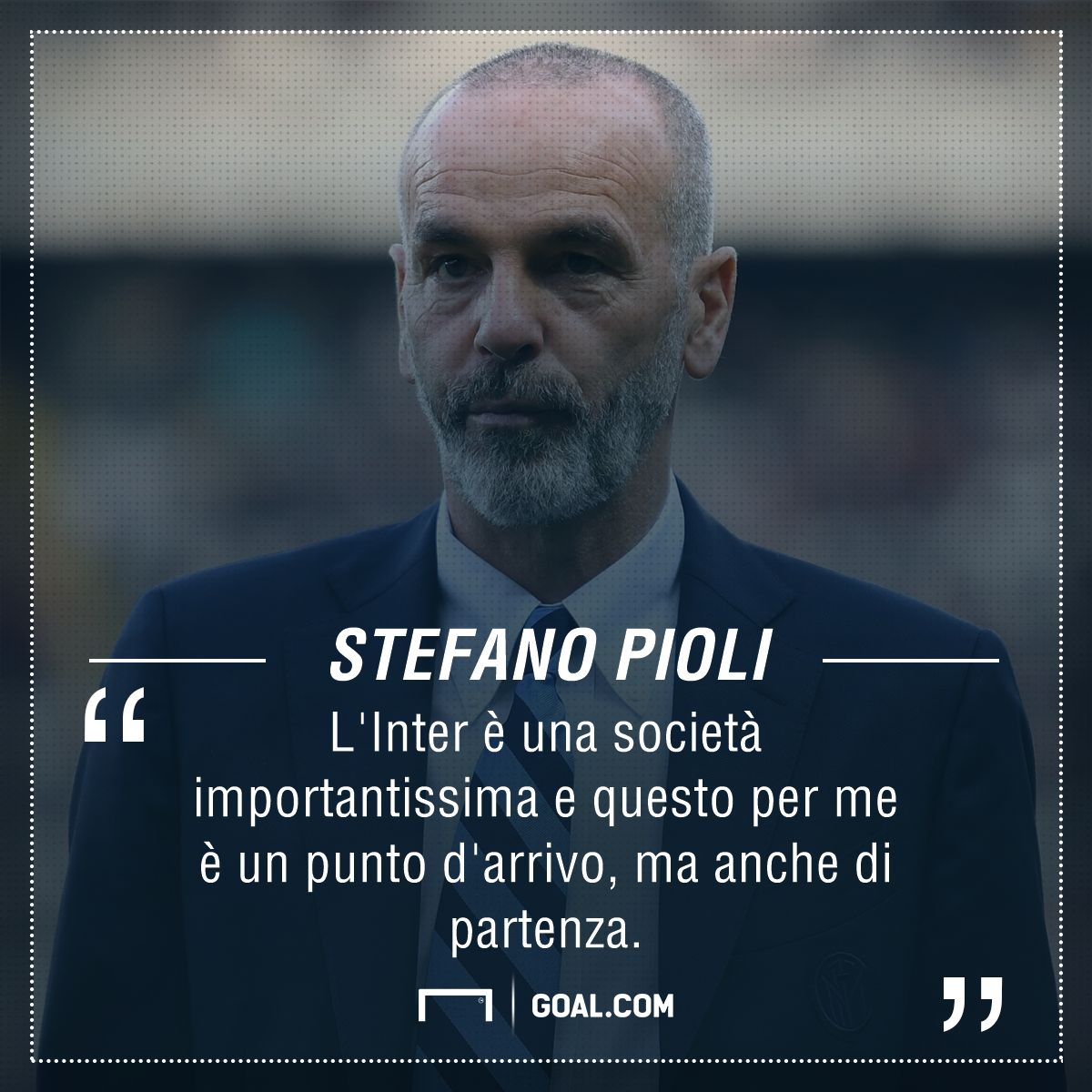 Pioli PS