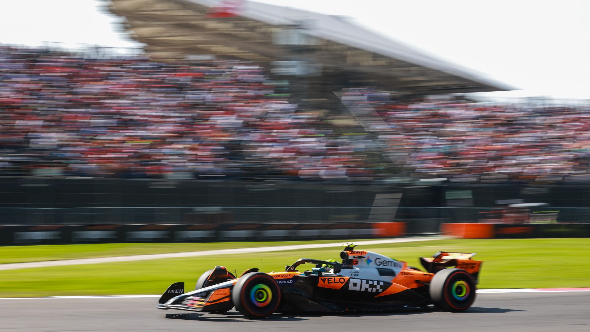 f1