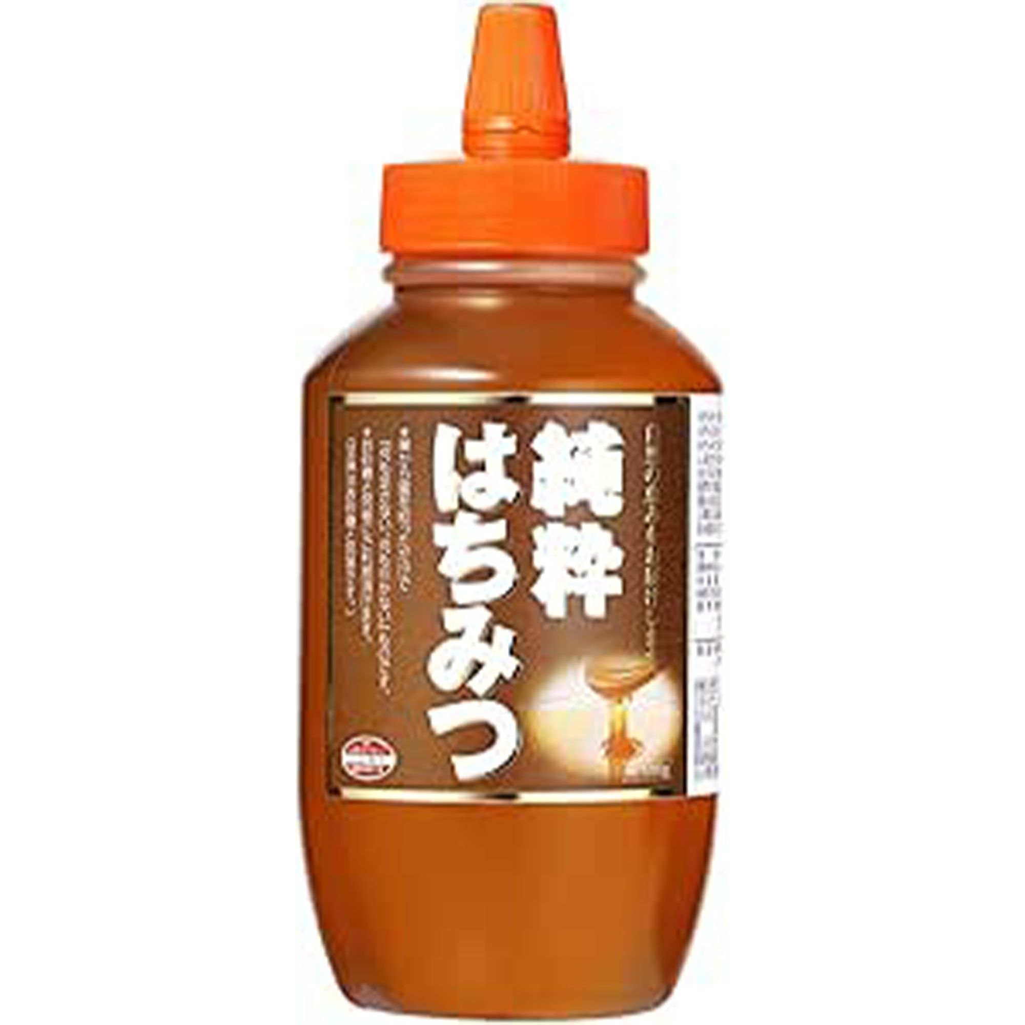 14-1 Amazon smaile sale 20250824