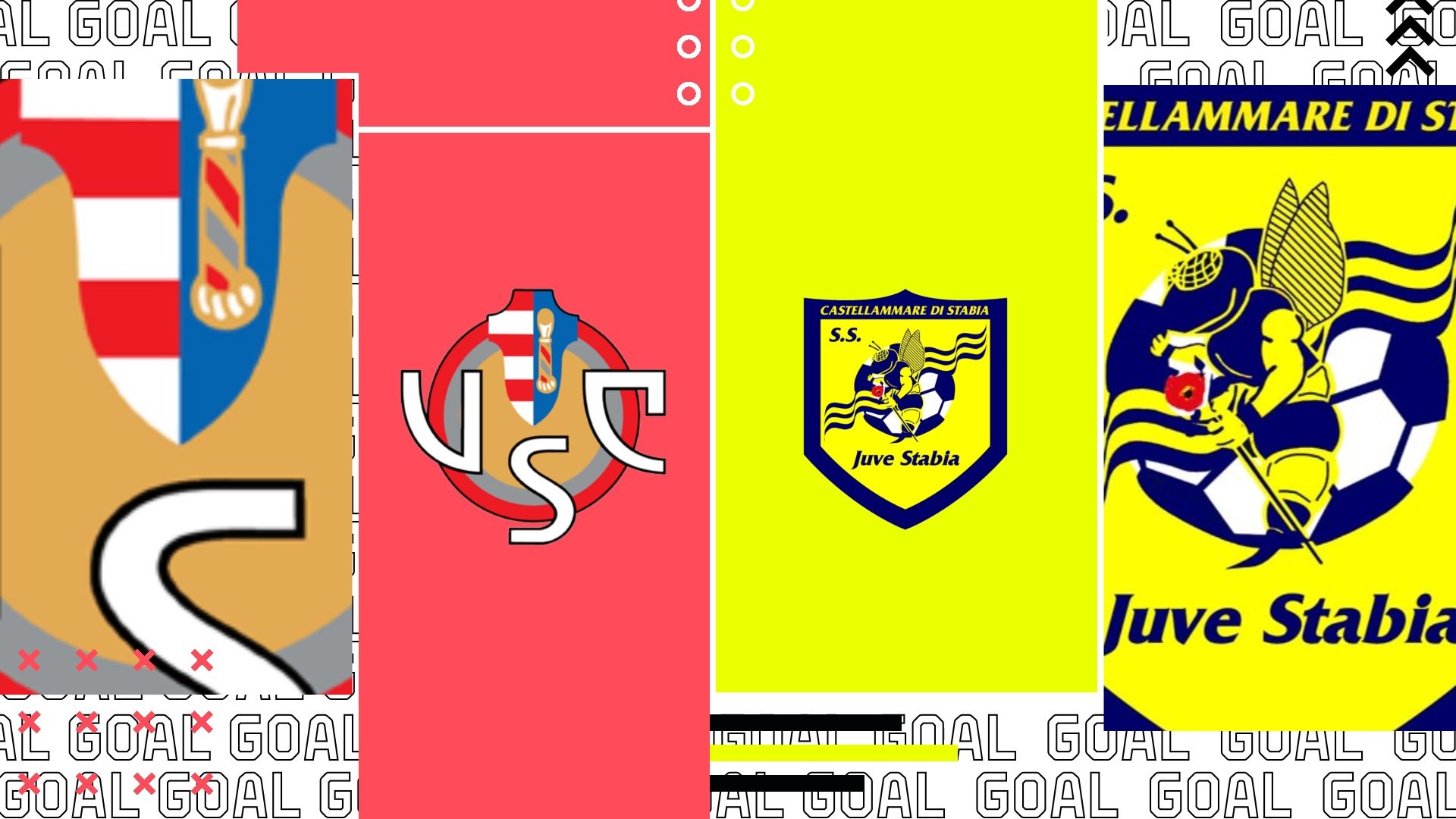 Cremonese-Juve Stabia tv streaming