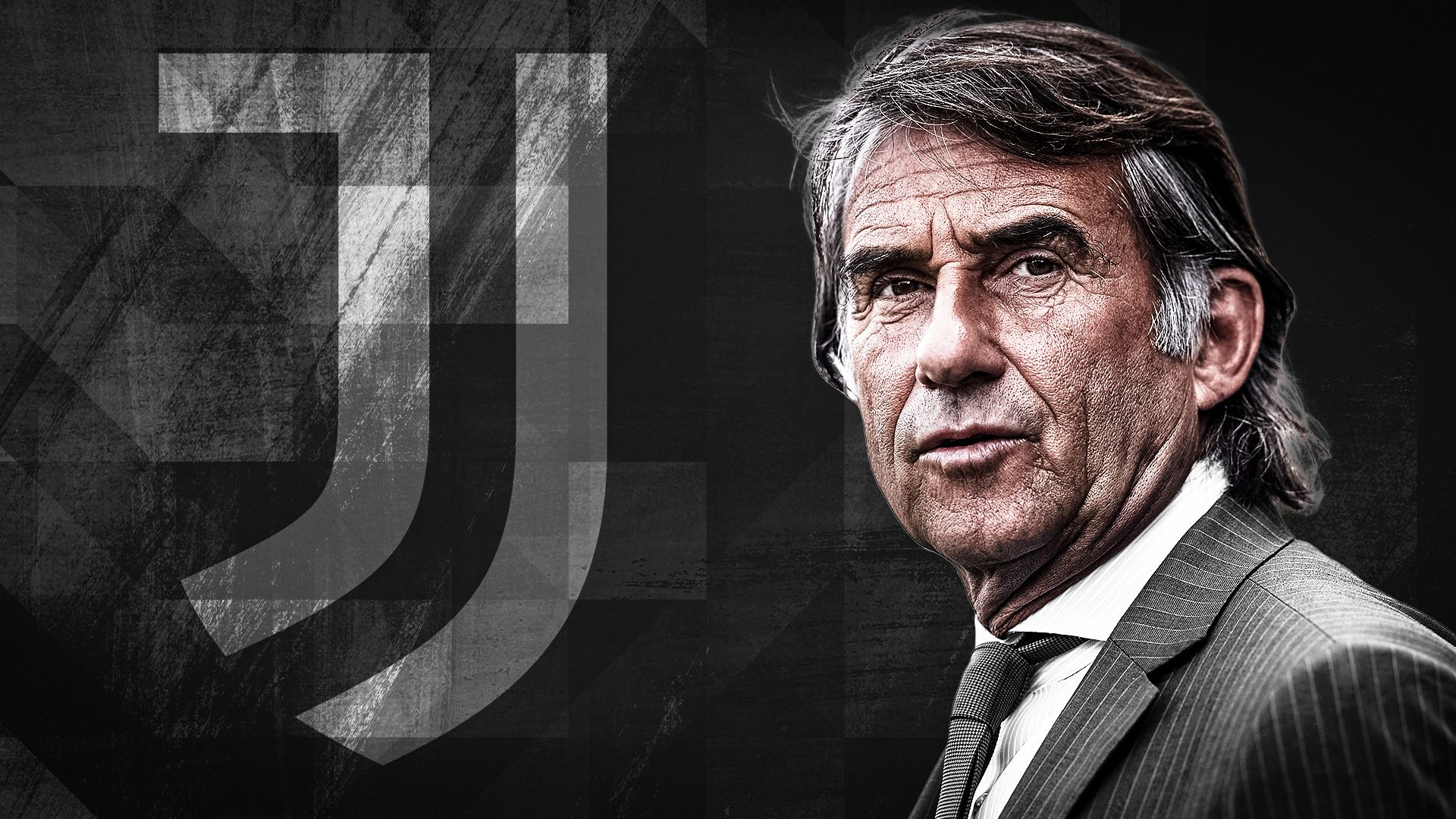 Carnevali Juve HD