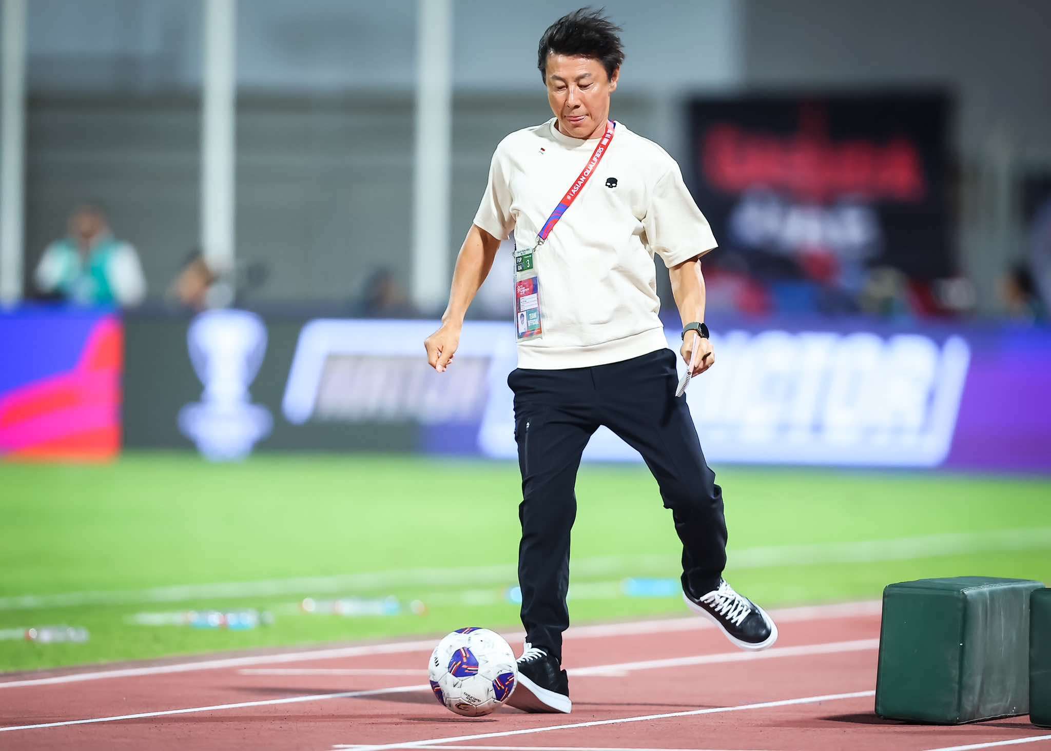 ชิน แท-ยง