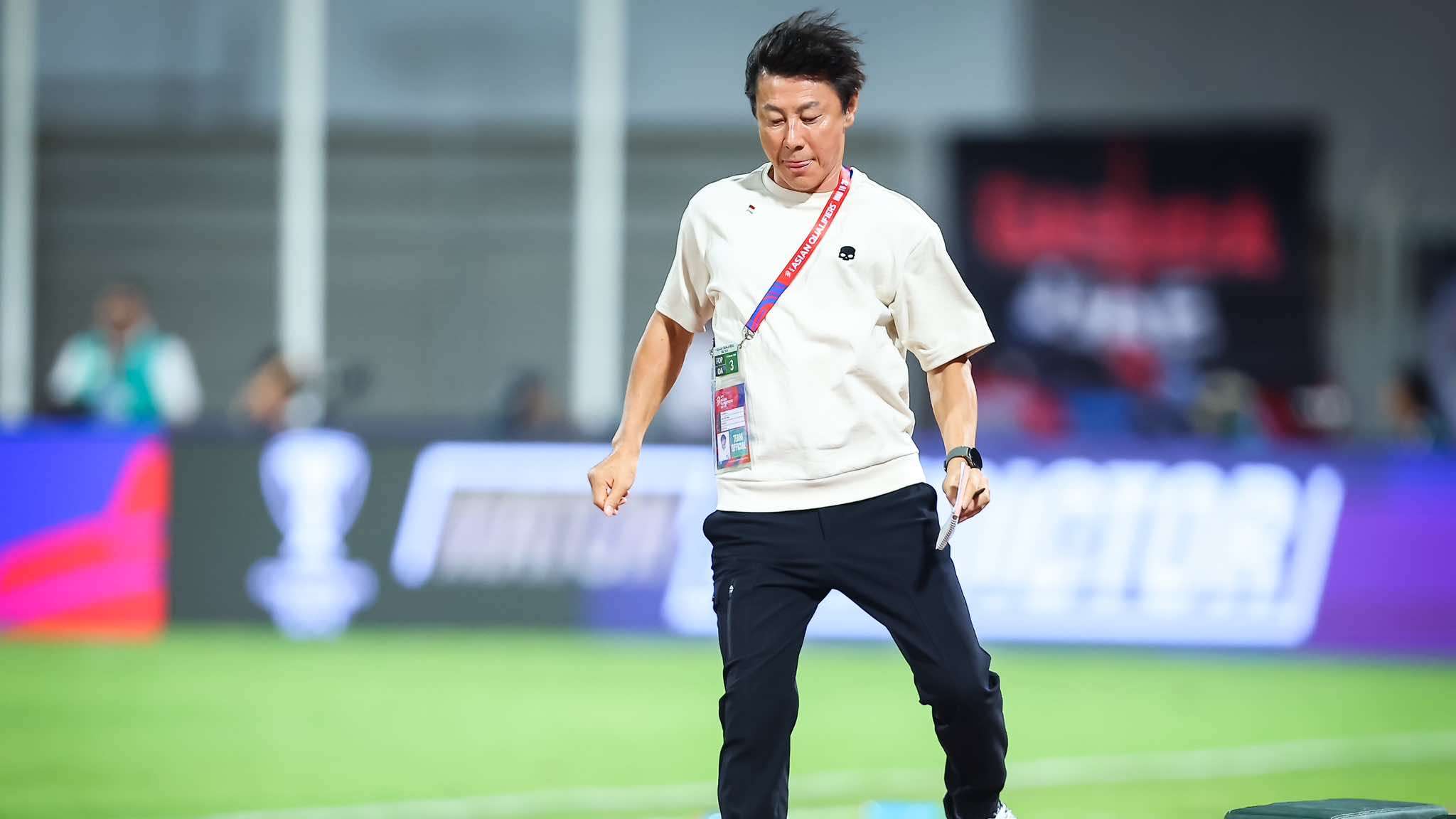 ชิน แท-ยง