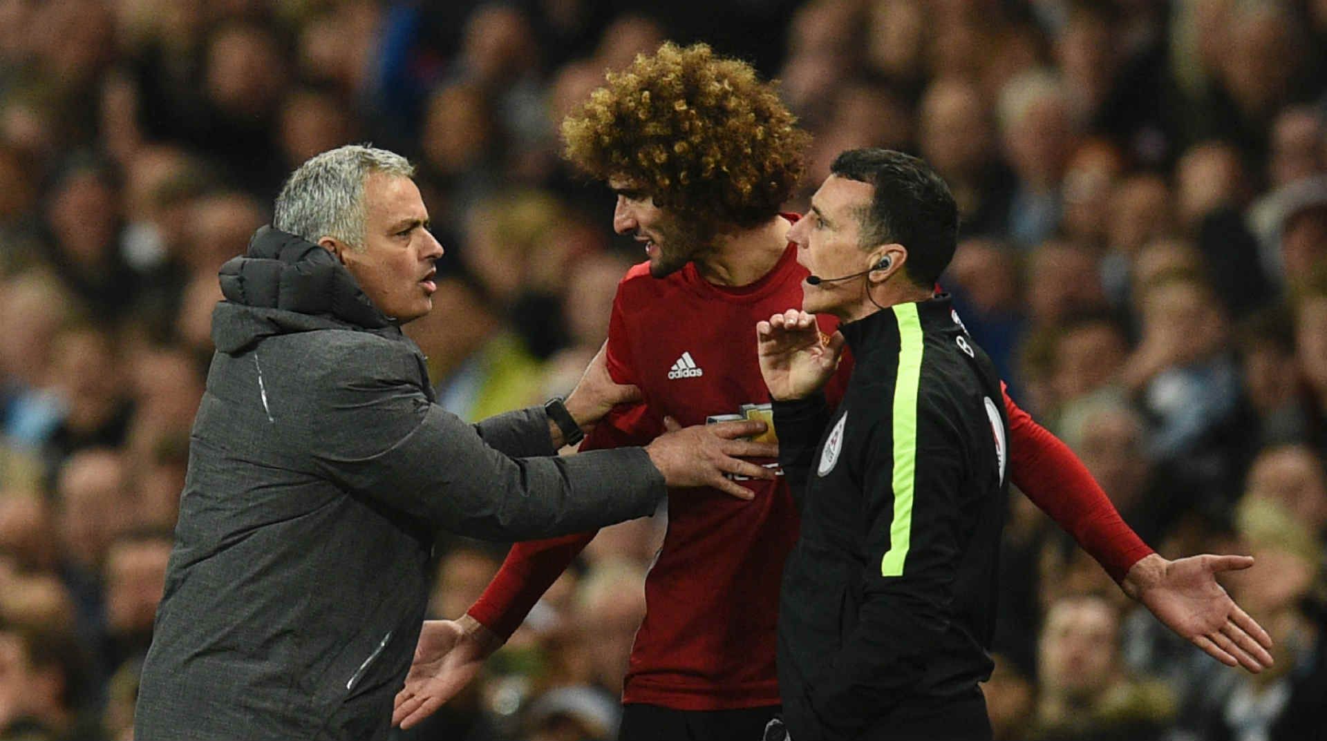 2017-04-28-manchesterunited-mourinho