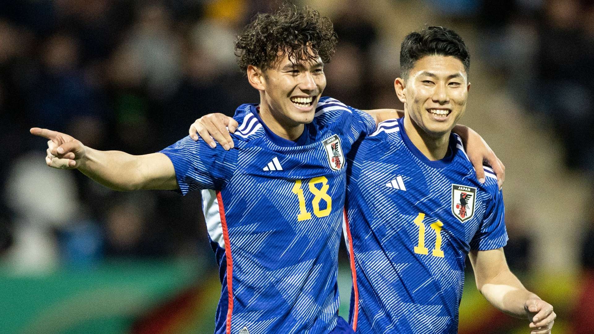 u22-japan