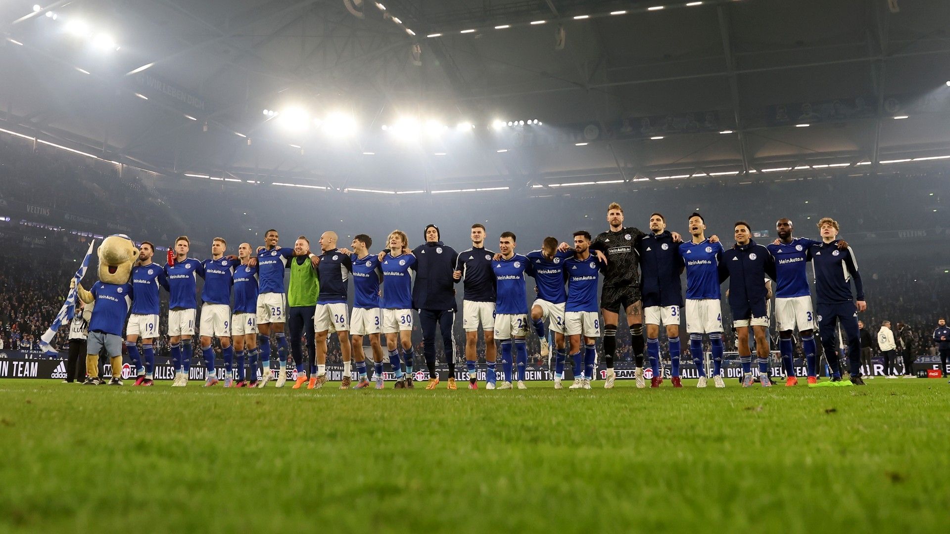 20230311-shalke-Veltins-Arena