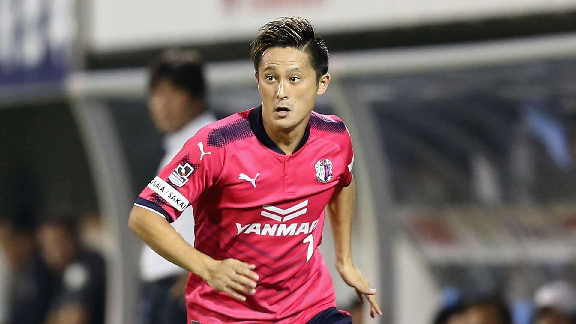 2017-11-17-cerezo-Kunimitsu SEKIGUCHI